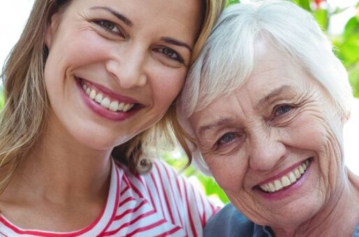 Ensure a happy future for your loved ones by choosing to move to a CCRC