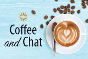 Coffee & Chat